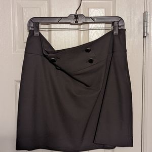 Limited Skirt
